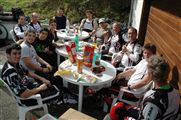 pause de midi