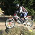 Lionel en action, il roule en Expert !