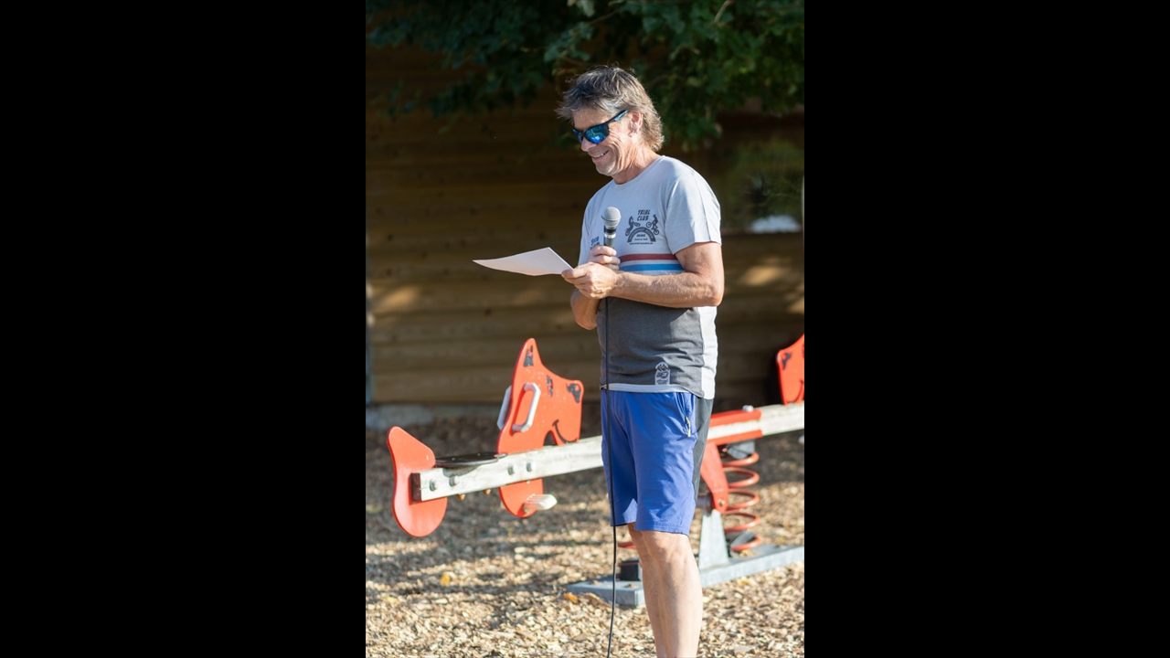 Trial-Days_photos_Sebastien-Kessler_03