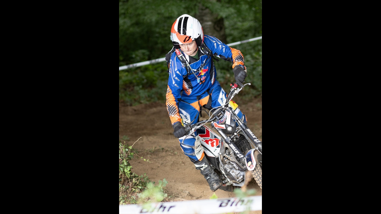 Trial-Days_photos_Sebastien-Kessler_04