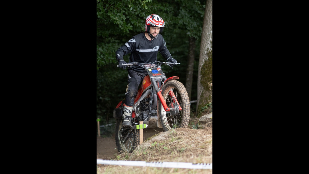 Trial-Days_photos_Sebastien-Kessler_05