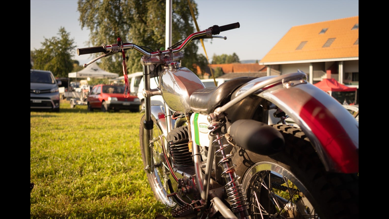 Trial-Days_photos_Sebastien-Kessler_06
