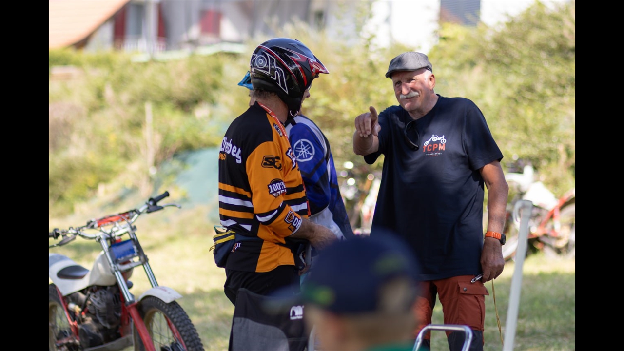 Trial-Days_photos_Sebastien-Kessler_10
