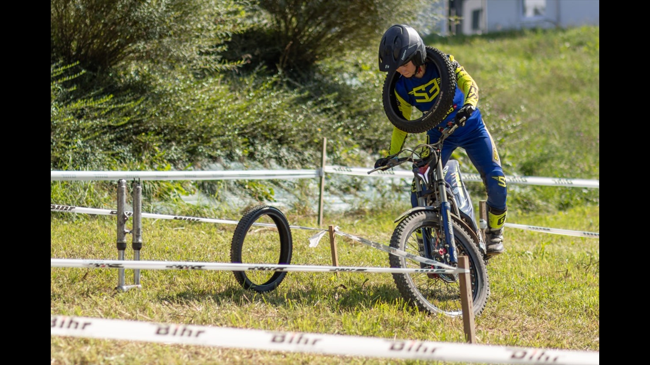 Trial-Days_photos_Sebastien-Kessler_11