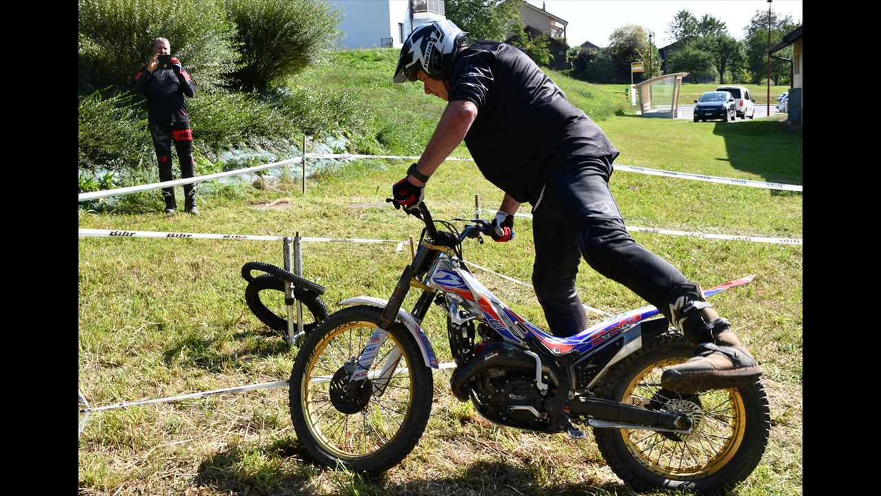 Trial-Days_24-aout-2024_7023_web