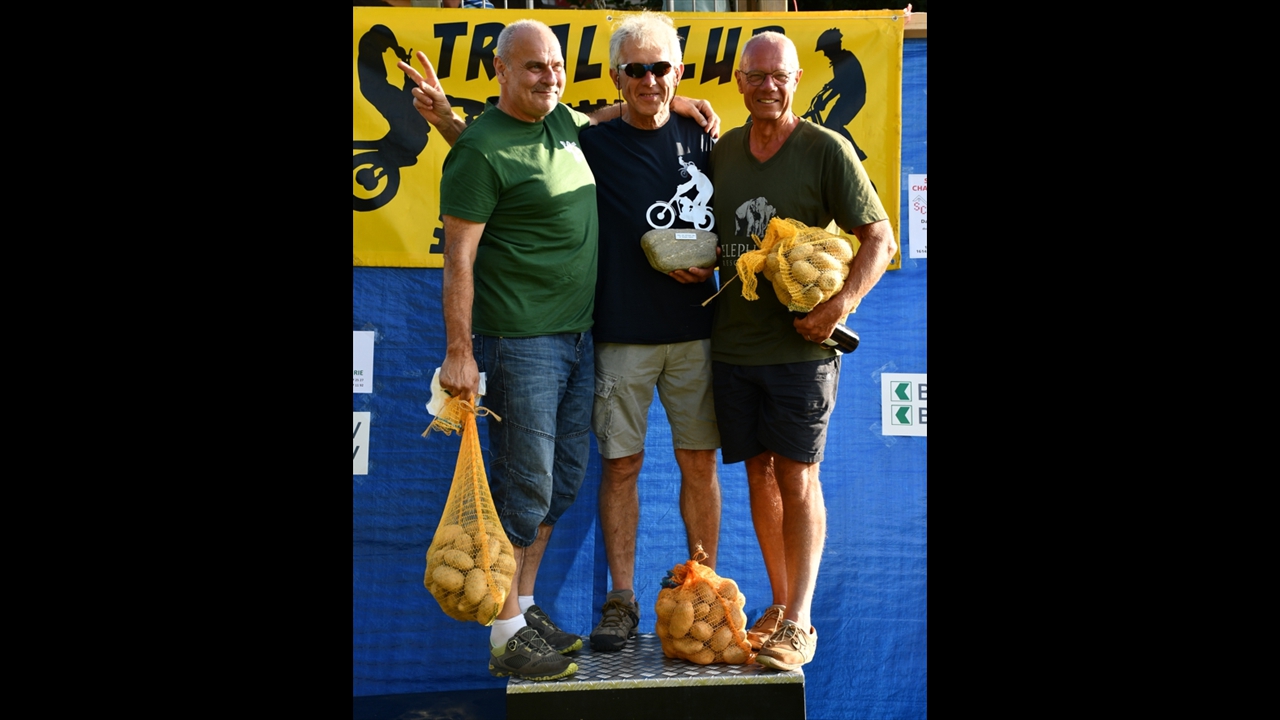 Trial-Days_24-aout-2024_7037_web