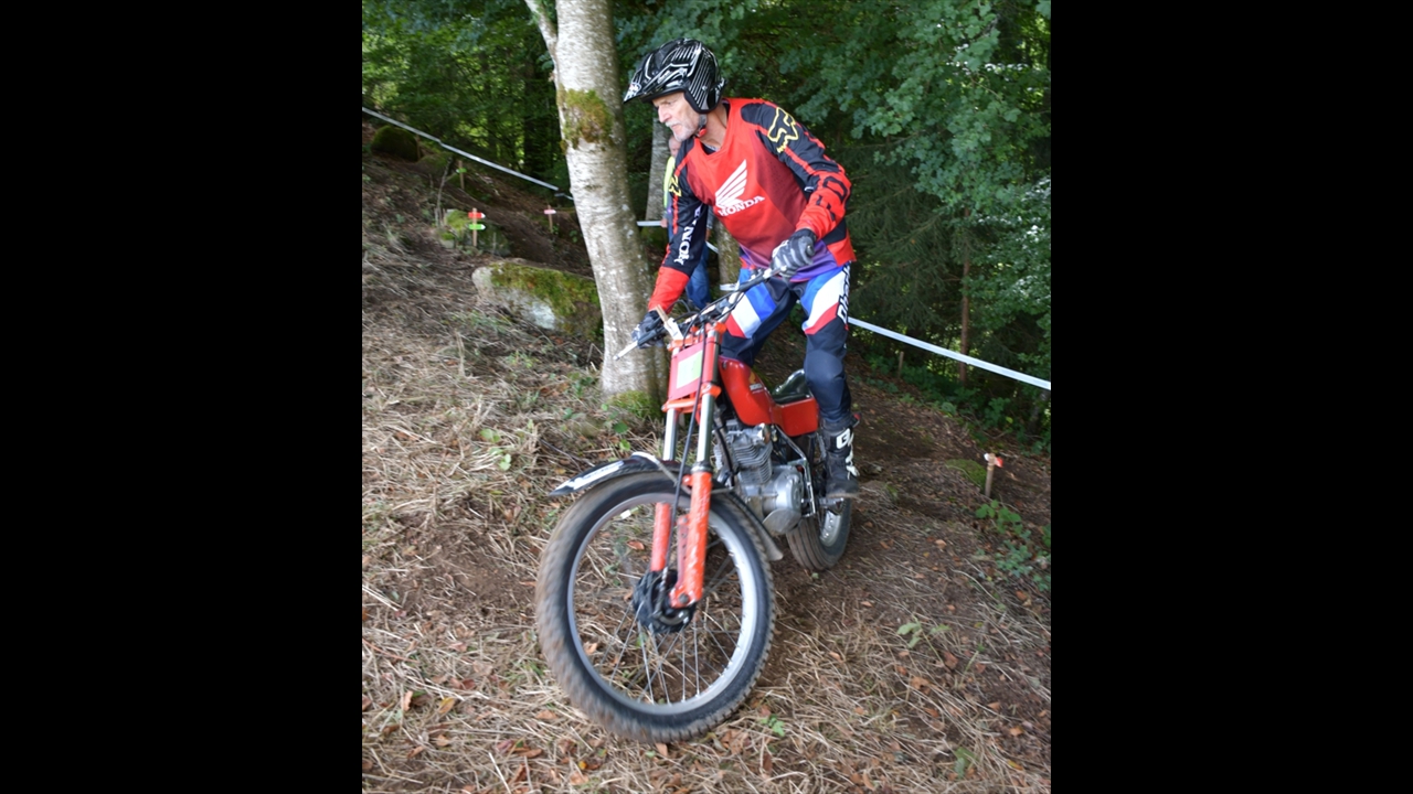 2025-08-30_Trial-Days_samedi_104_web