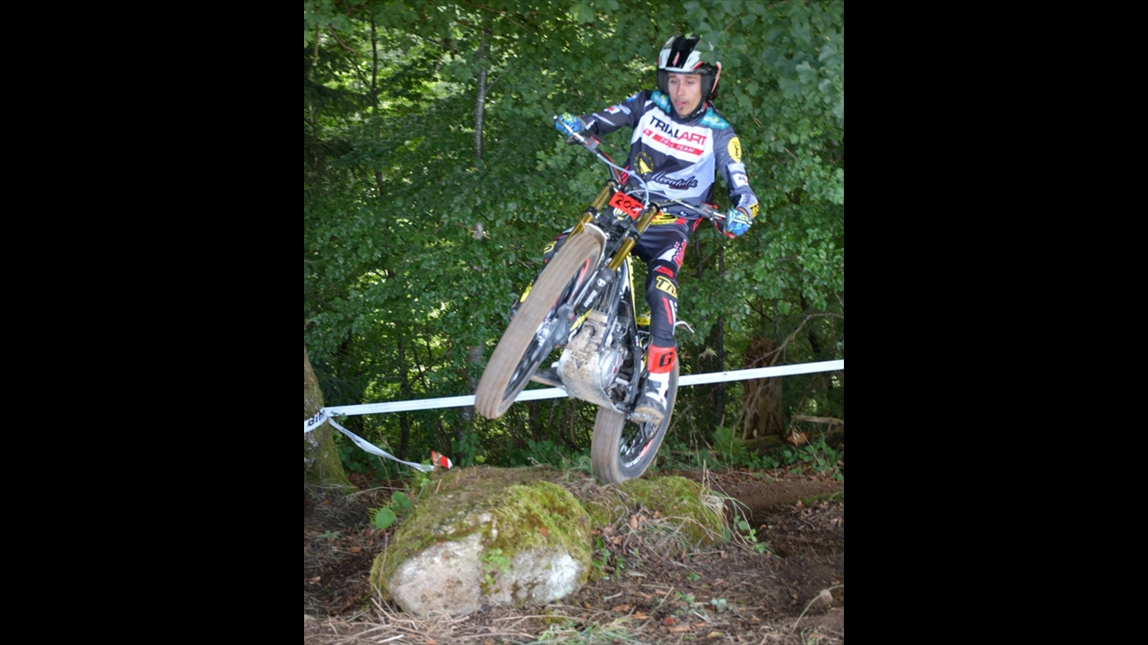 2025-08-30_Trial-Days_samedi_127_web