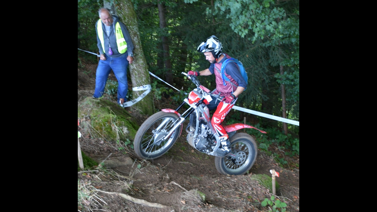 2025-08-30_Trial-Days_samedi_130_web