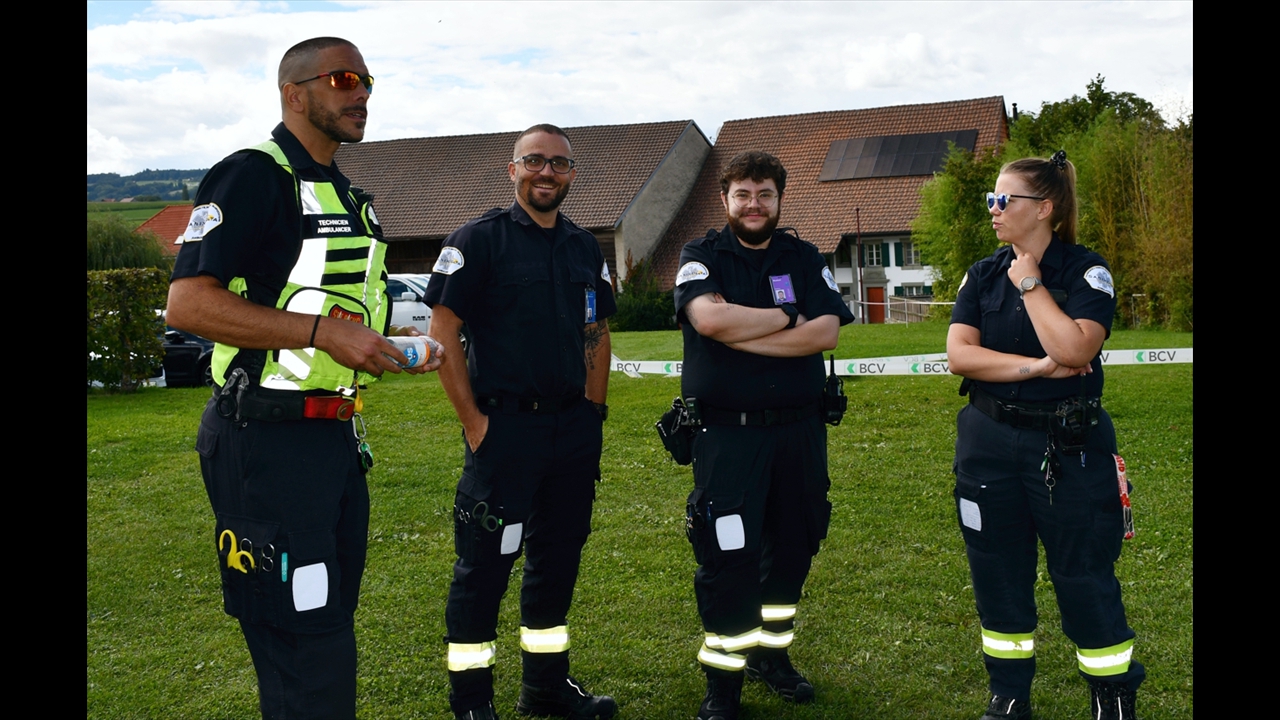 2025-08-30_Trial-Days_samedi_144_web