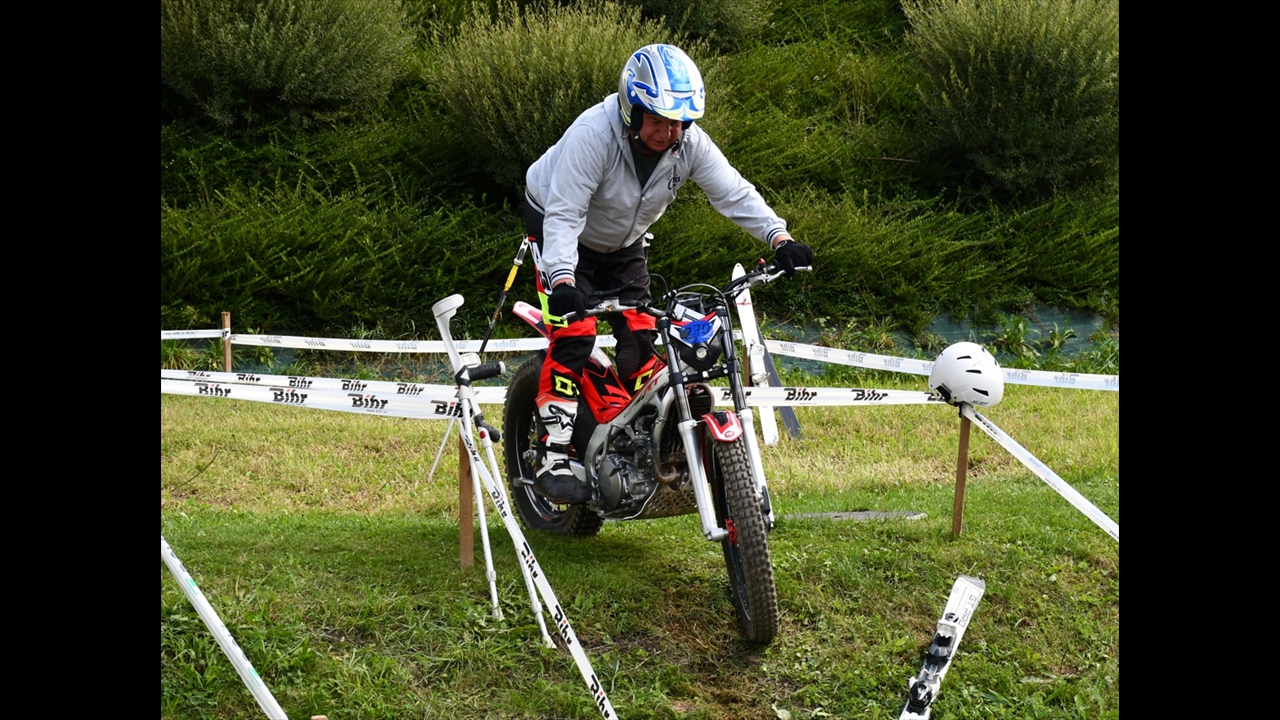 2025-08-30_Trial-Days_samedi_145_web