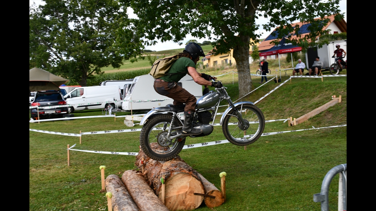 2025-08-30_Trial-Days_samedi_148_web