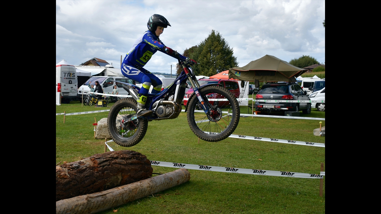 2025-08-30_Trial-Days_samedi_158_web