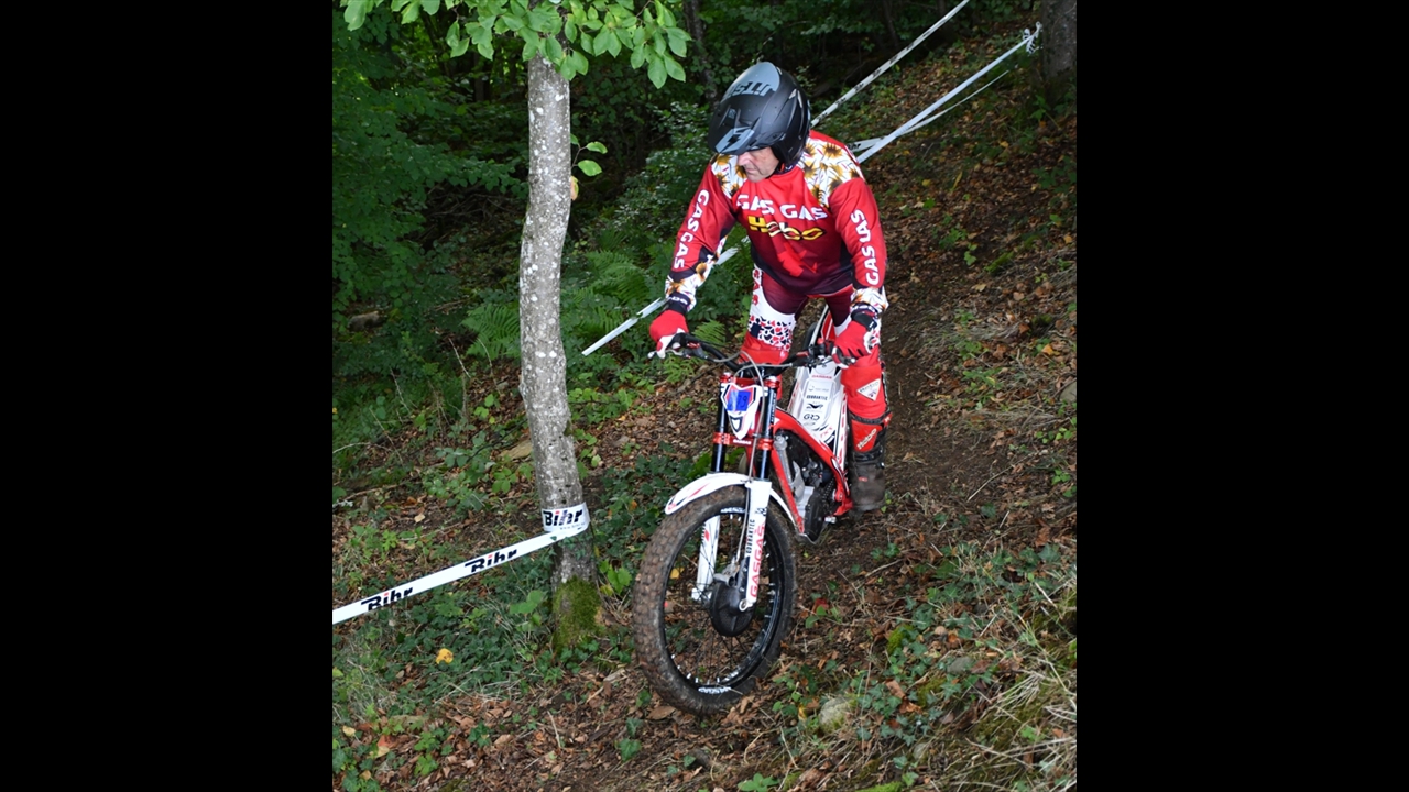 2025-08-30_Trial-Days_samedi_25_web