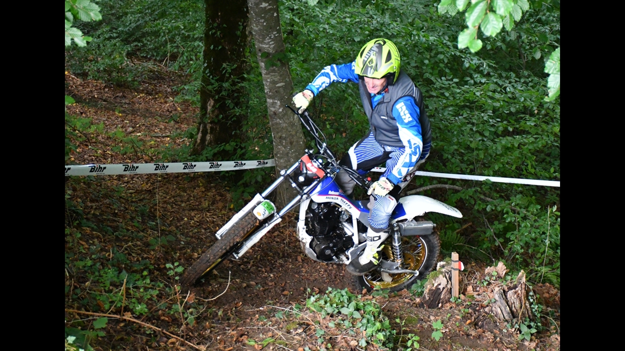 2025-08-30_Trial-Days_samedi_32_web