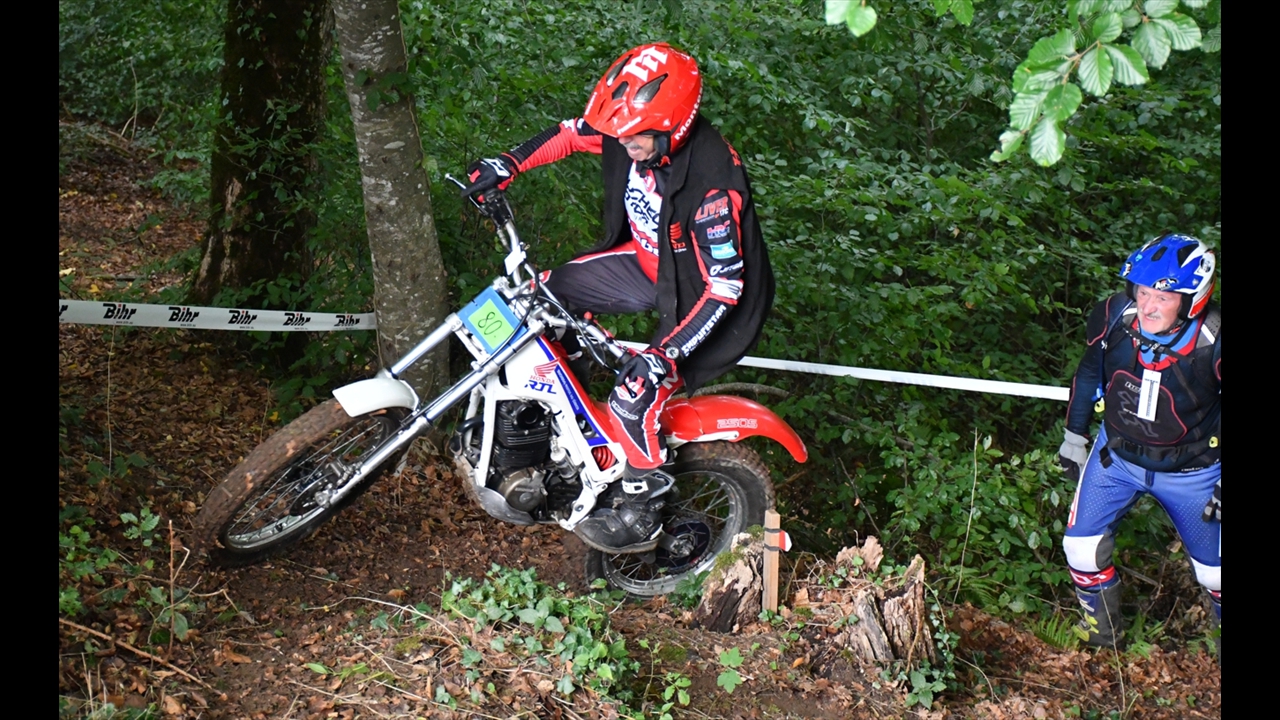 2025-08-30_Trial-Days_samedi_35_web