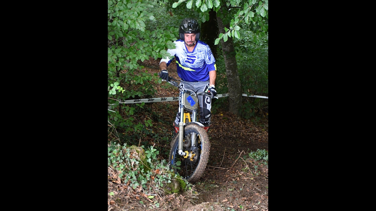 2025-08-30_Trial-Days_samedi_50_web