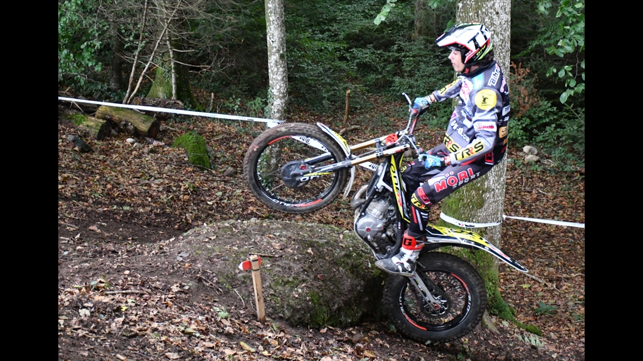 2025-08-30_Trial-Days_samedi_56_web