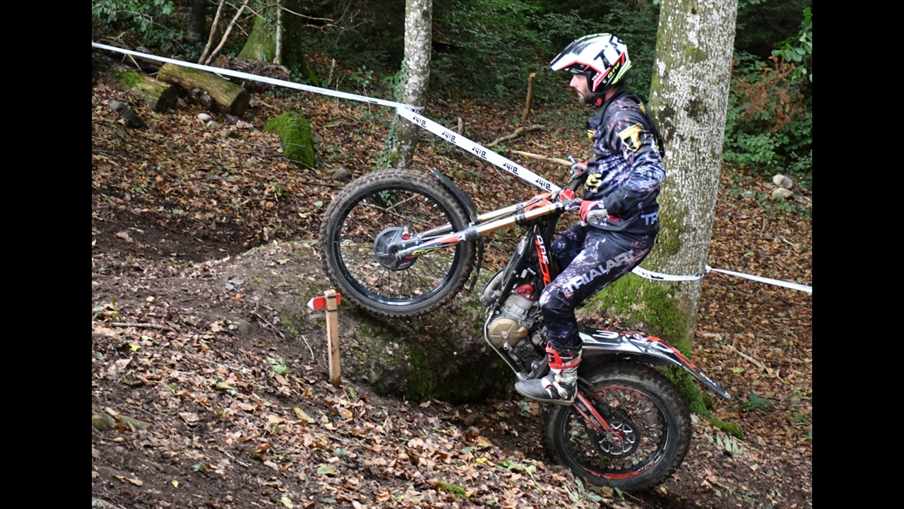 2025-08-30_Trial-Days_samedi_59_web