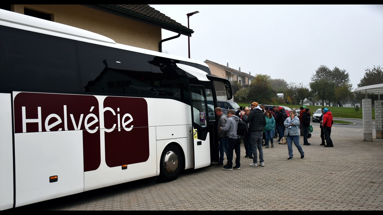 2025-10-11_sortie-Club_002_web
