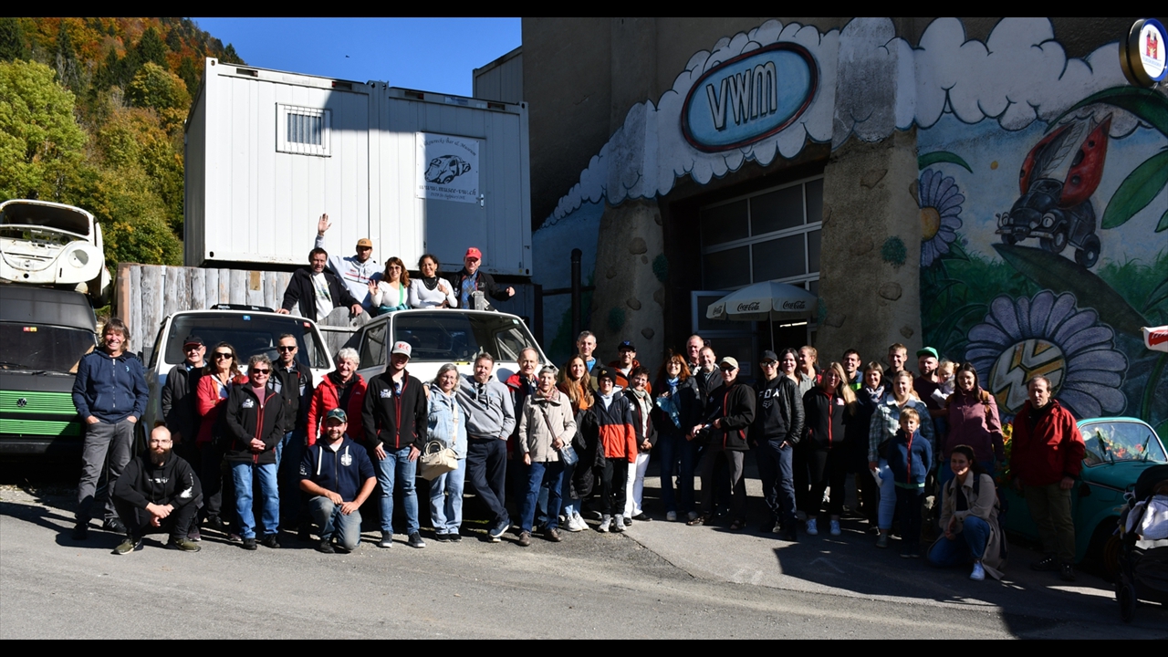 2025-10-11_sortie-Club_014_web