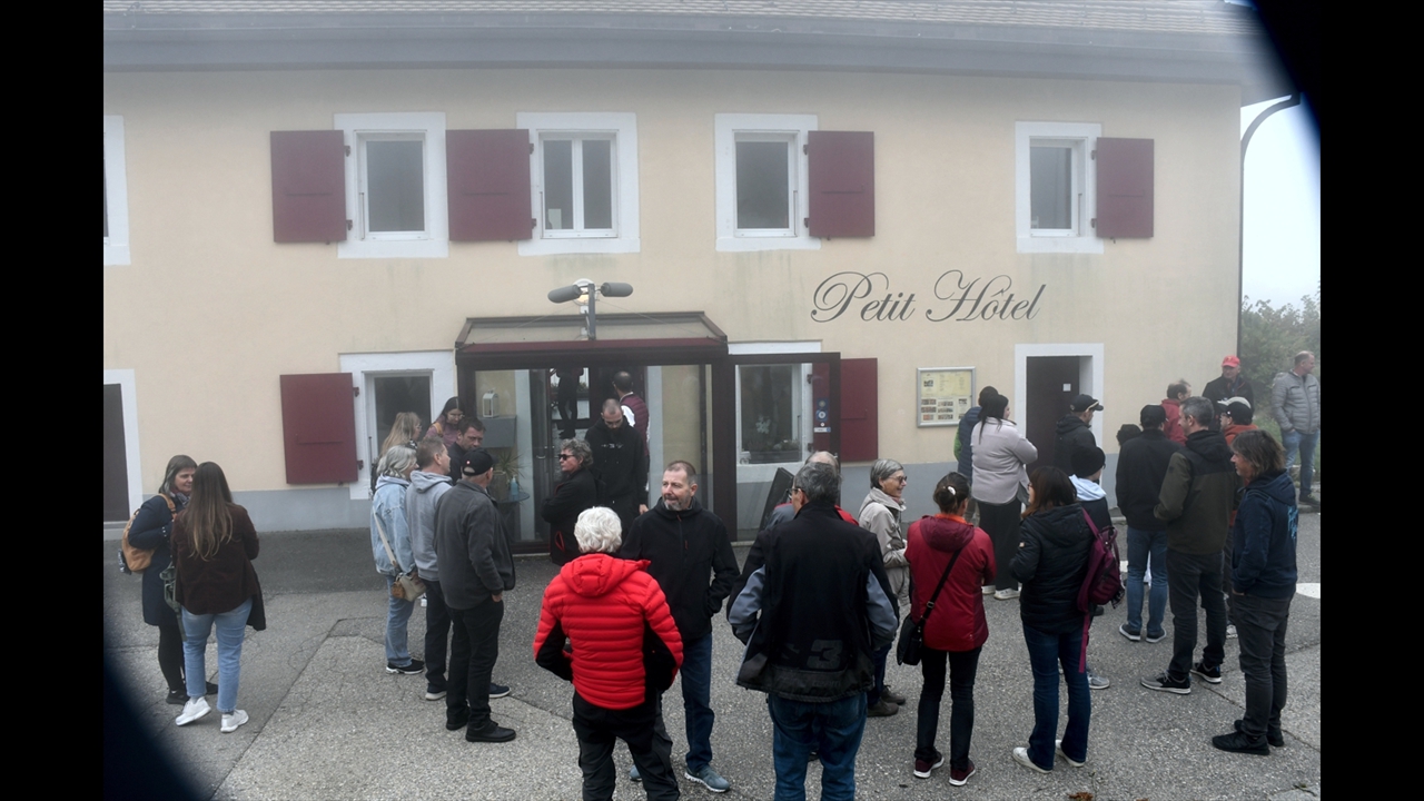 2025-10-11_sortie-Club_022_web