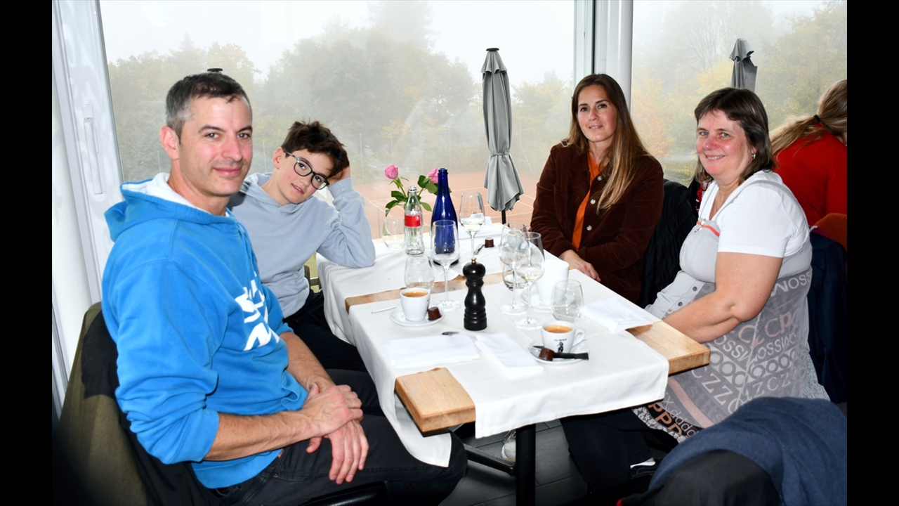 2025-10-11_sortie-Club_023_web