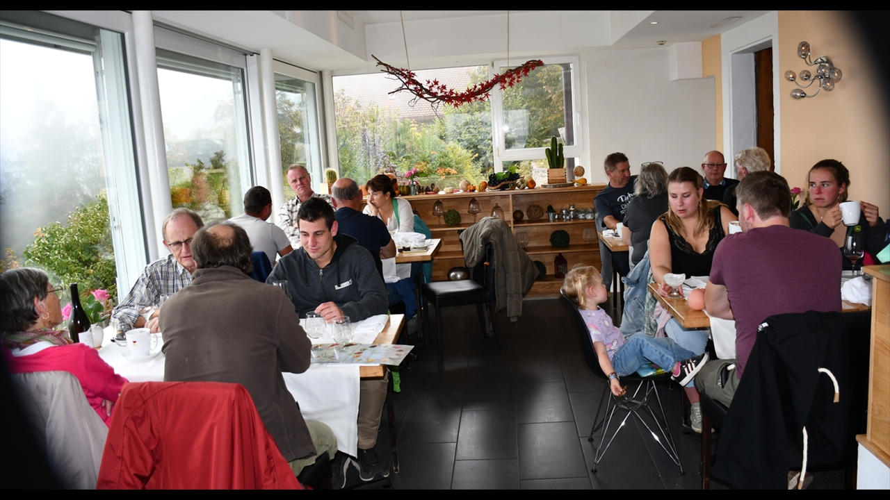 2025-10-11_sortie-Club_026_web