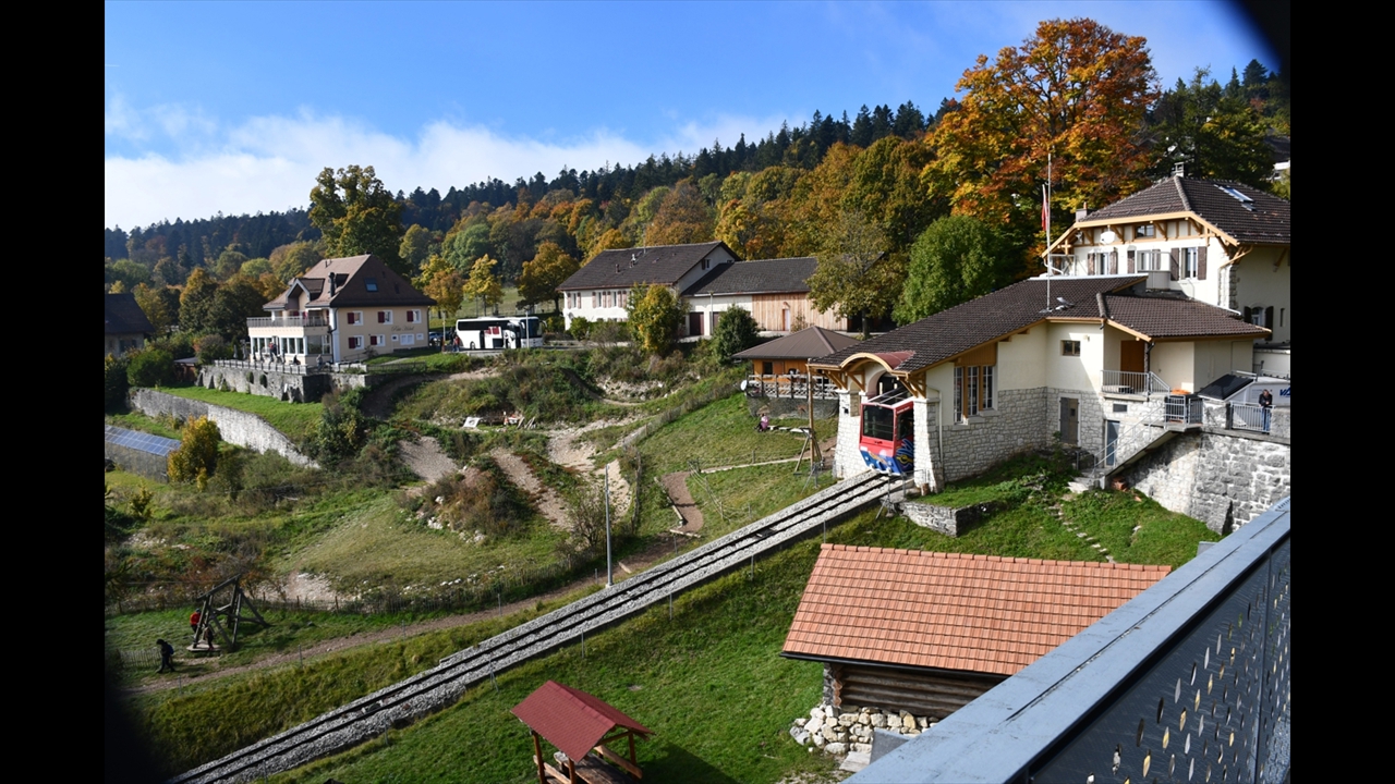 2025-10-11_sortie-Club_027_web