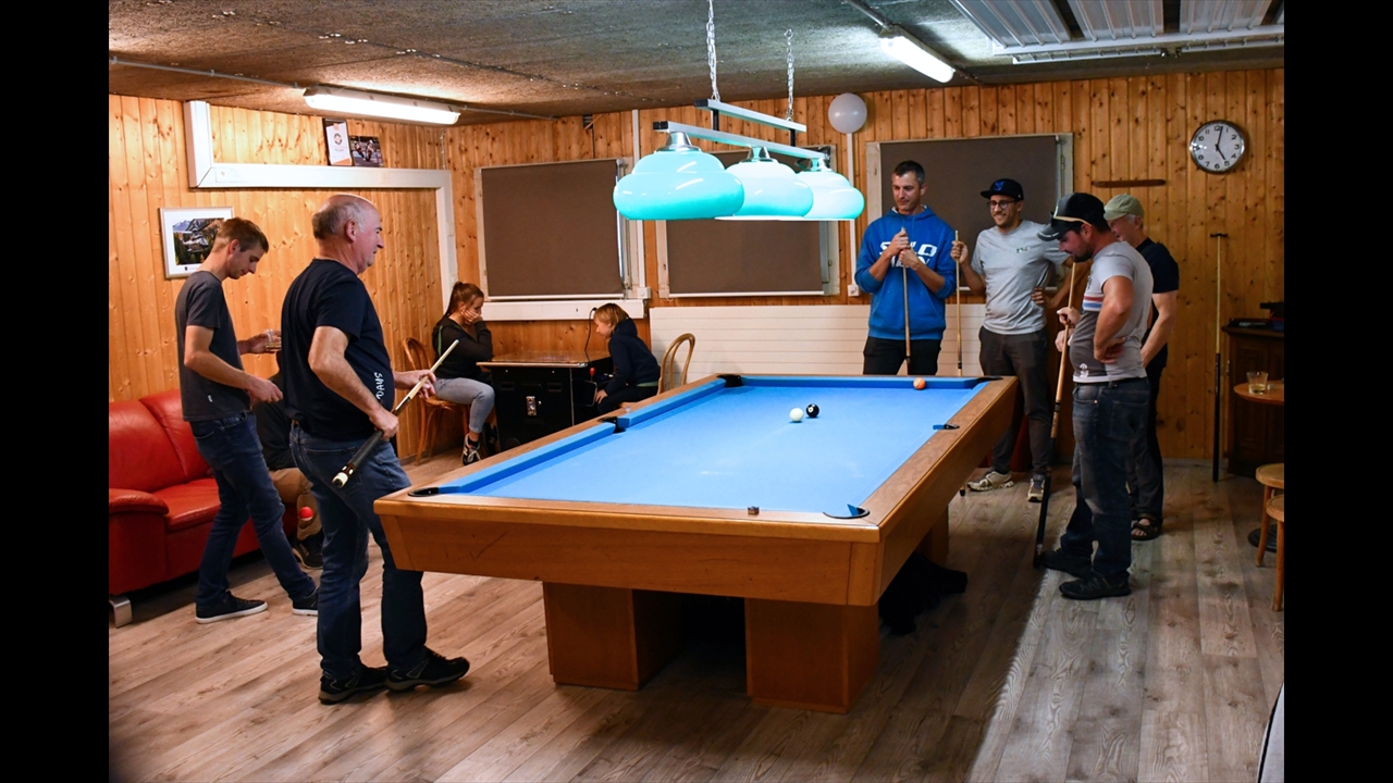 2025-10-11_sortie-Club_036_web