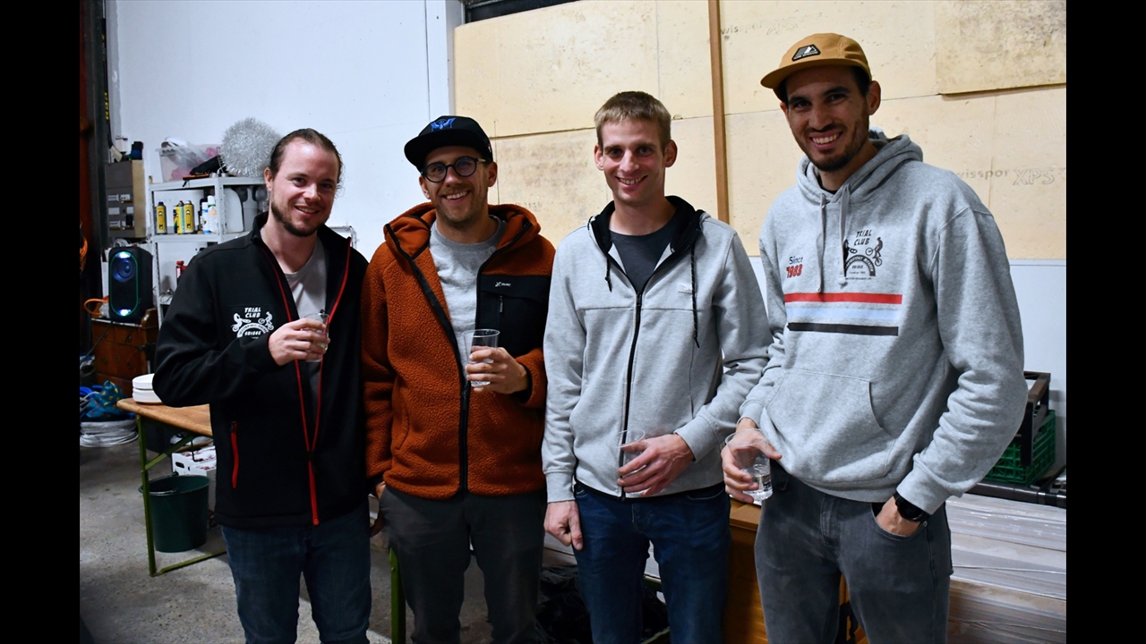 2025-10-11_sortie-Club_041_web