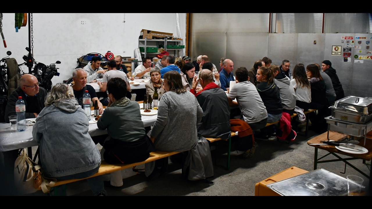 2025-10-11_sortie-Club_044_web