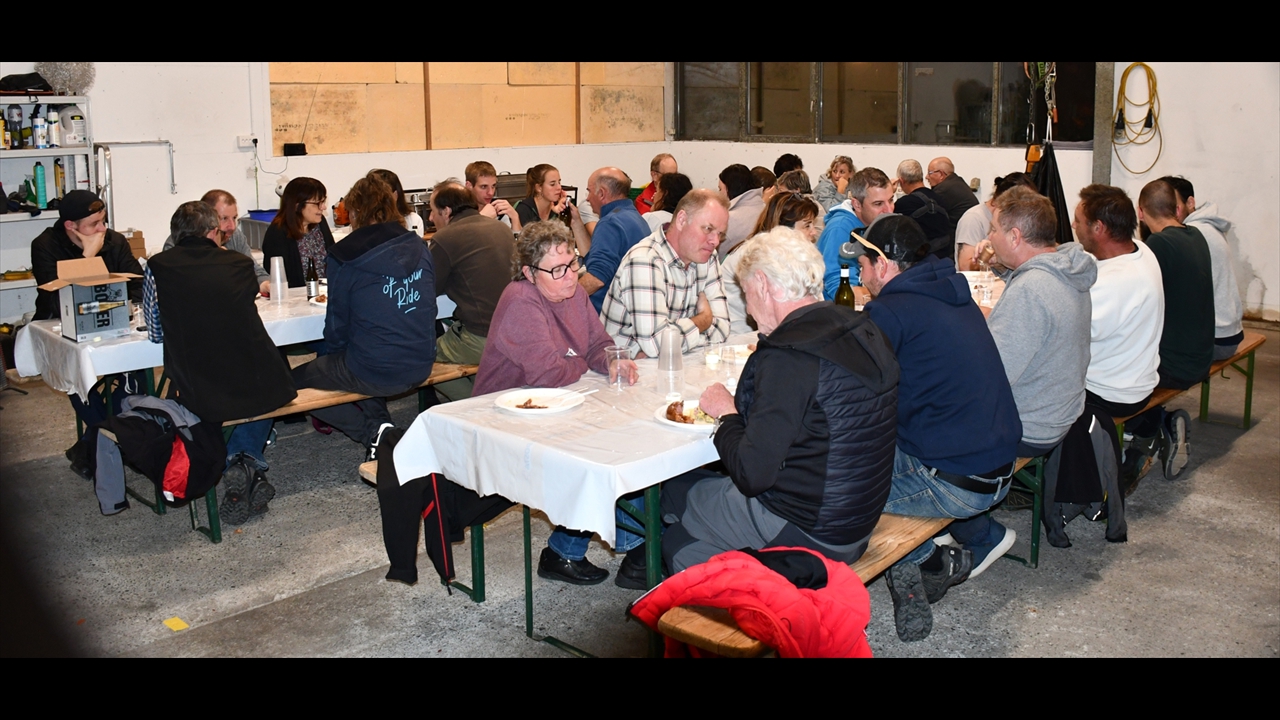 2025-10-11_sortie-Club_045_web
