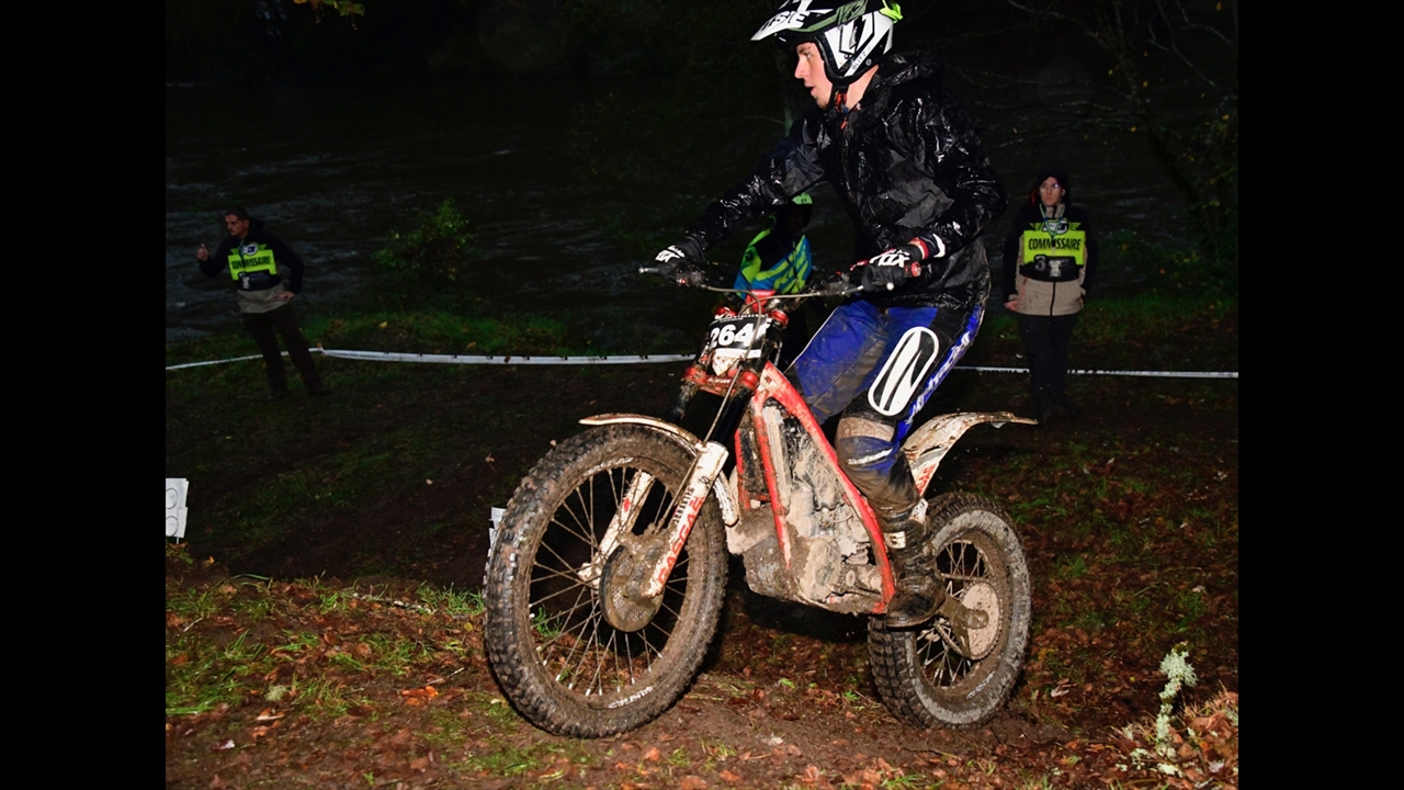 2025-10-24_3jours-Truyere_08_web