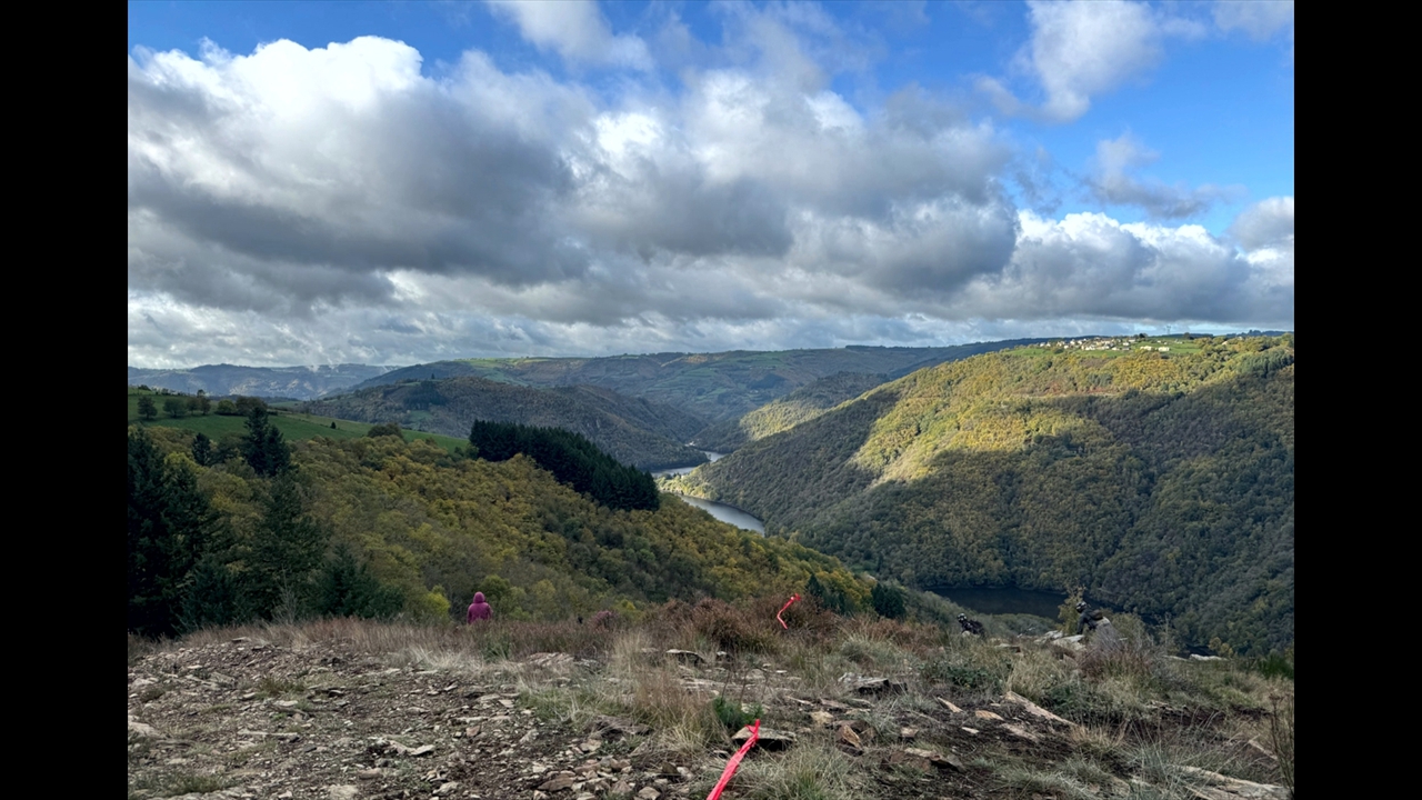 2025-10-24_3jours-Truyere_11_web