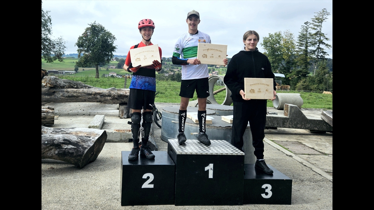 2025-09-28_champ-VD_Cadets-(U16)_podium_01_web