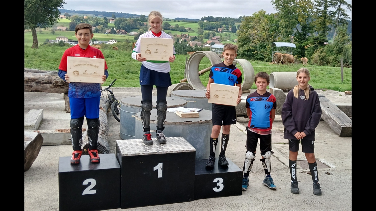 2025-09-28_champ-VD_-(U12)_podium_02_web