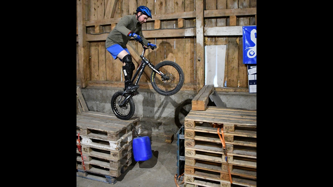 2025-11-15_concours-interne-velo_8610_Loic