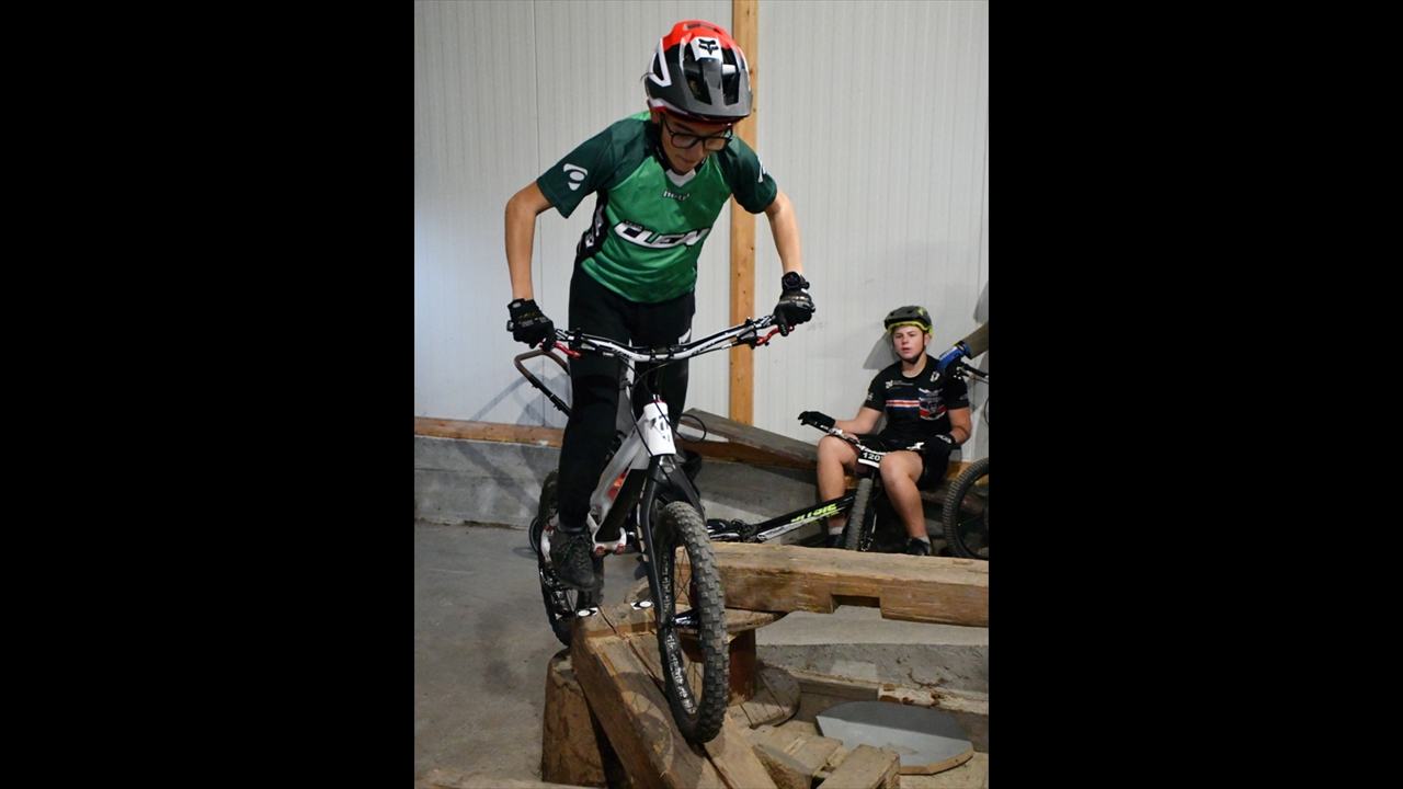 2025-11-15_concours-interne-velo_8623_Alessio