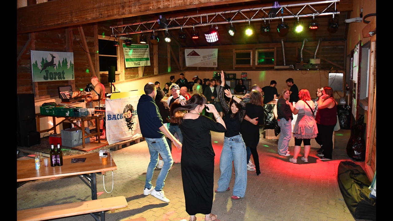 2026-08-28_vendredi_16_web