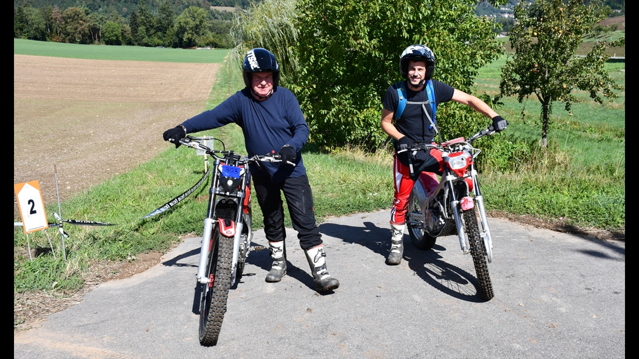 2026-08-29_trial-days_samedi_002_web