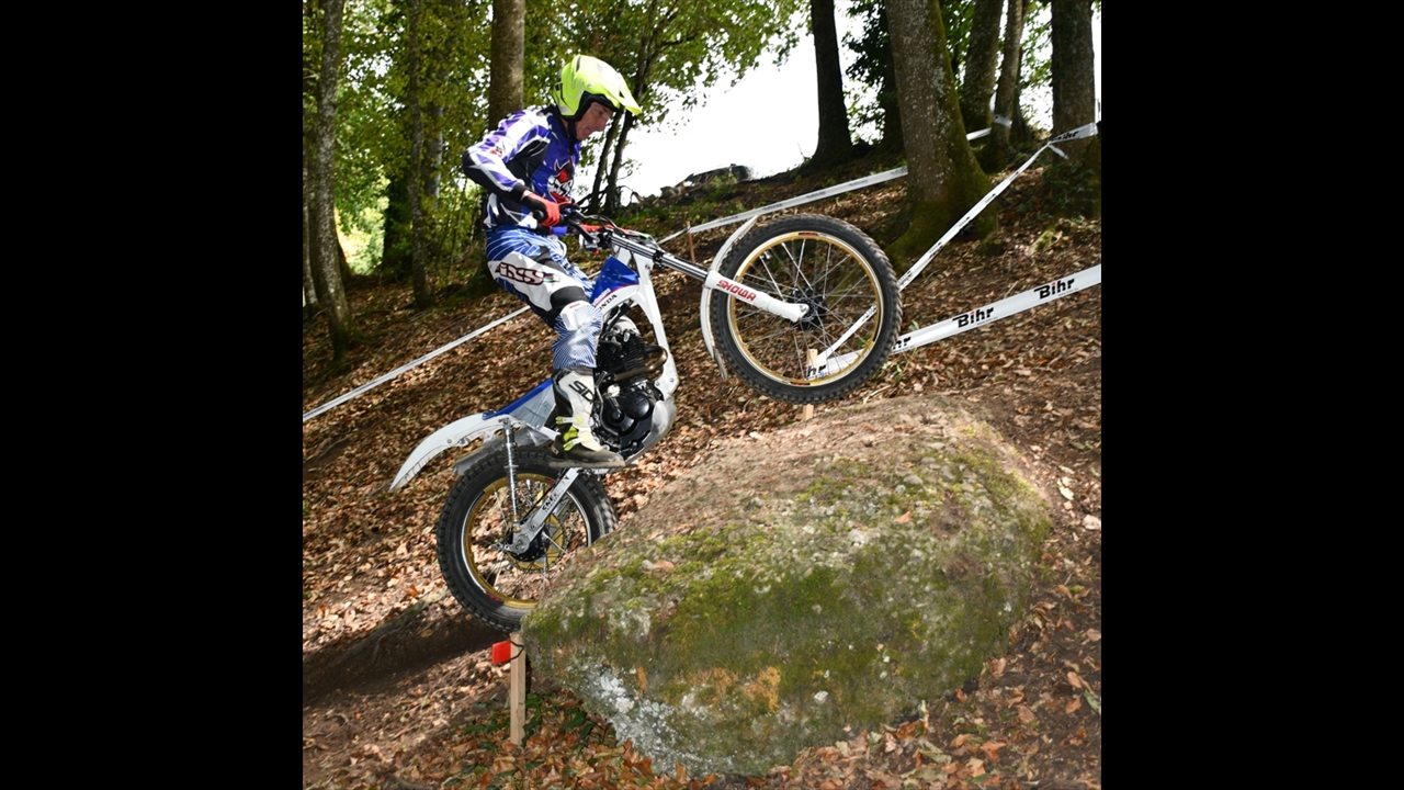 2026-08-29_trial-days_samedi_022_web