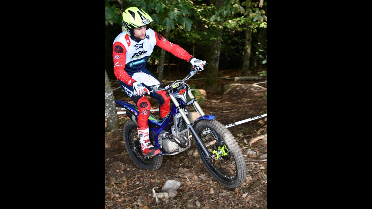 2026-08-29_trial-days_samedi_059_web