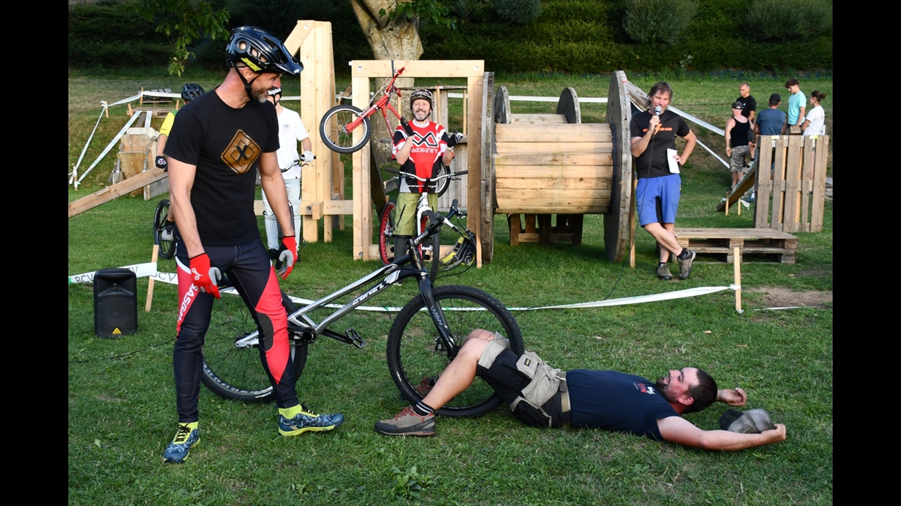 2026-08-29_trial-days_samedi_186_web