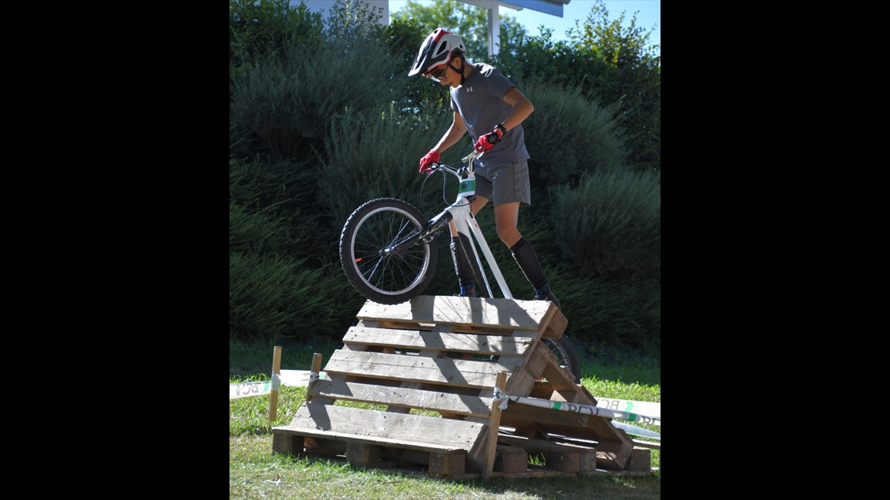 2026-08-30_trial-days_dimanche_9114_web