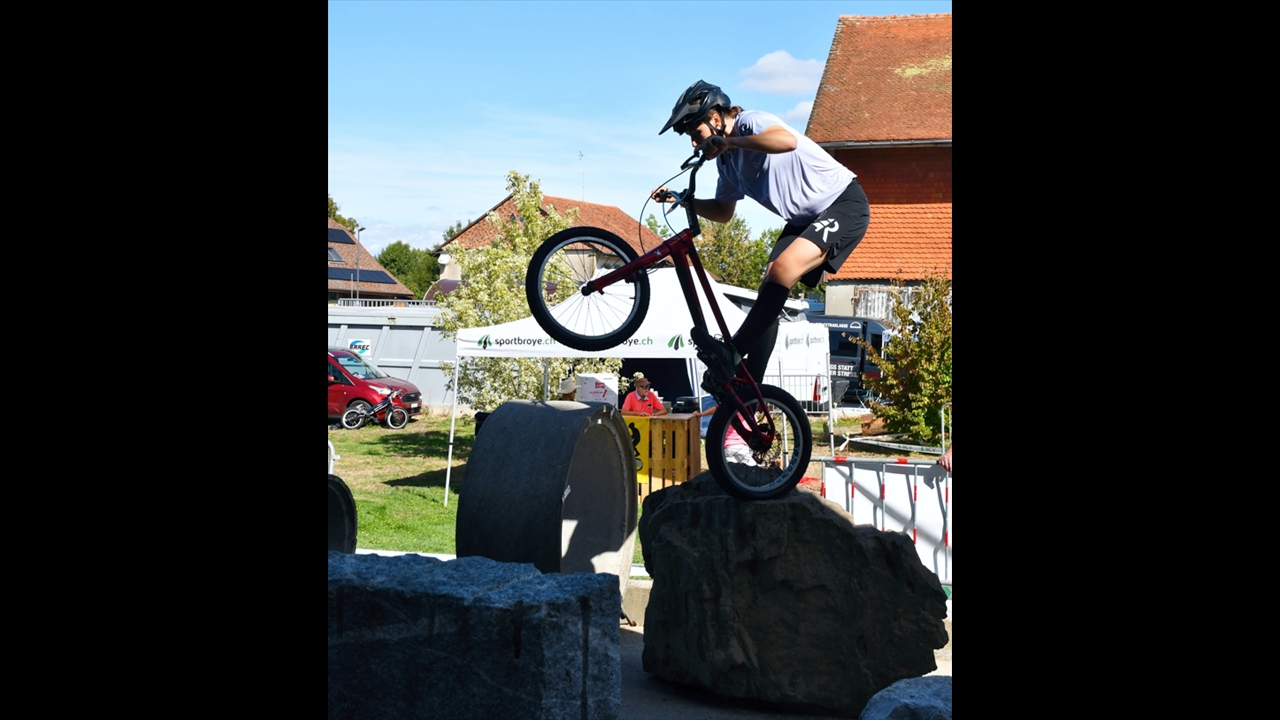 2026-08-30_trial-days_dimanche_9136_web