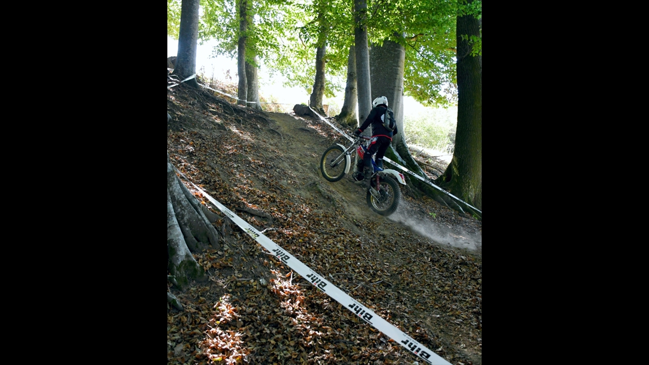 2026-08-30_trial-days_dimanche_9138_web