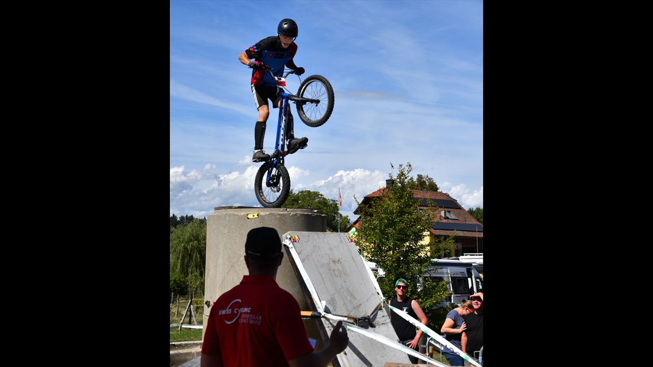 2026-08-30_trial-days_dimanche_9185_web