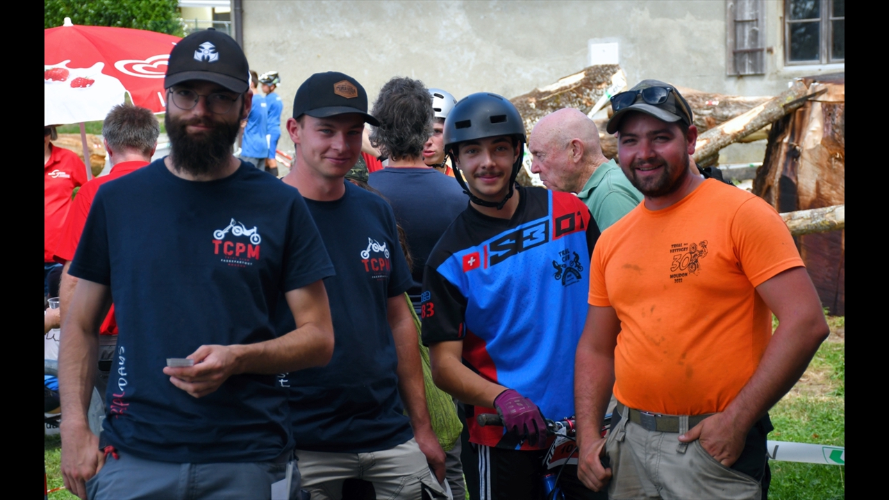 2026-08-30_trial-days_dimanche_9218_web