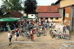 rencontre lucens